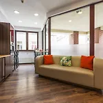 Galeria Italiana