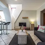 Galeria Italiana * Βρότσλαβ