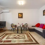 Galeria Italiana