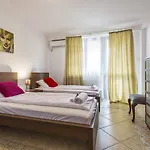 Galeria Italiana