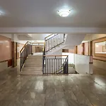 Διαμέρισμα Galeria Italiana *
