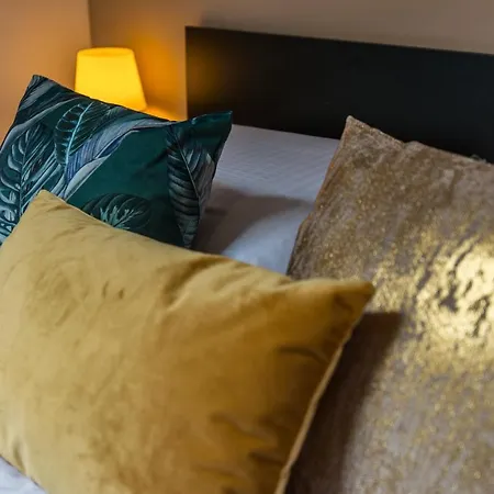 Galeria Italiana فروتسواف