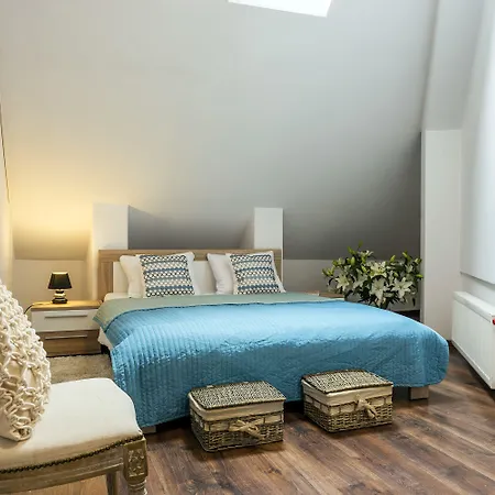 Galeria Italiana * فروتسواف