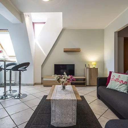 Galeria Italiana * فروتسواف