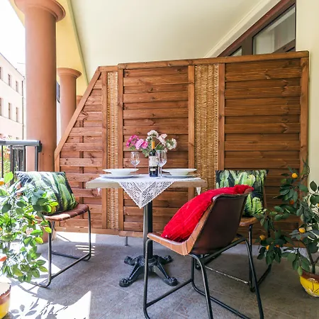 Galeria Italiana * فروتسواف