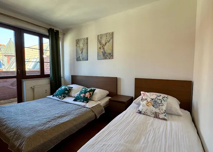 Galeria Italiana * Vratislav