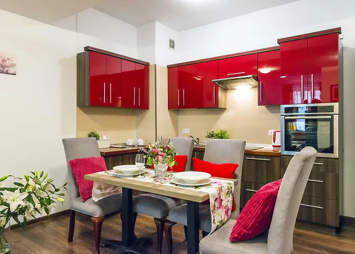 Galeria Italiana Vratislav