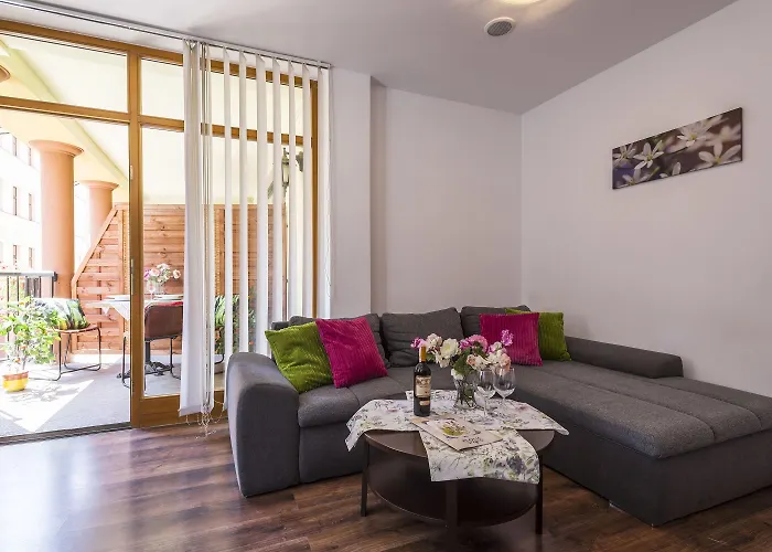 Galeria Italiana Vratislav