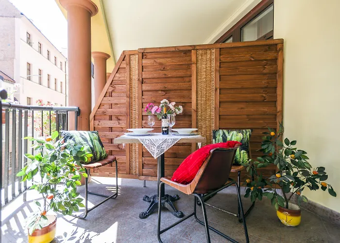 Galeria Italiana * Vratislav