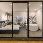Apartamento Galeria Italiana Breslavia