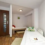 Galeria Italiana Apartamento Breslavia