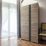 Galeria Italiana * Breslavia