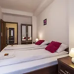 Galeria Italiana Apartamento