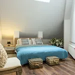 Galeria Italiana * Breslavia