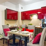 Galeria Italiana Breslavia