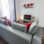 Galeria Italiana