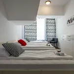 Apartamento Galeria Italiana *