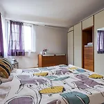 Galeria Italiana Apartamento