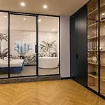 Galeria Italiana