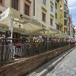Galeria Italiana Breslavia