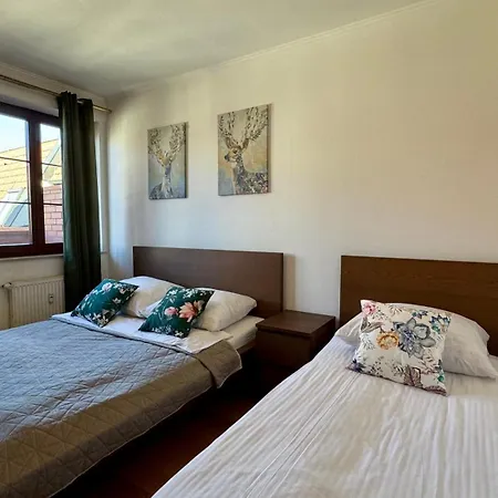 ガレリア イタリアーナ * ヴロツワフ