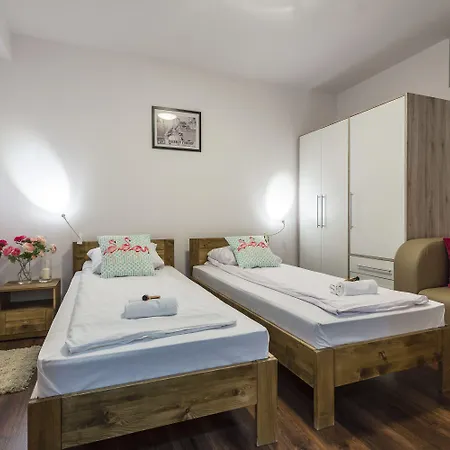 Galeria Italiana Breslau