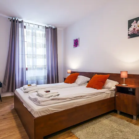 Galeria Italiana * Breslau