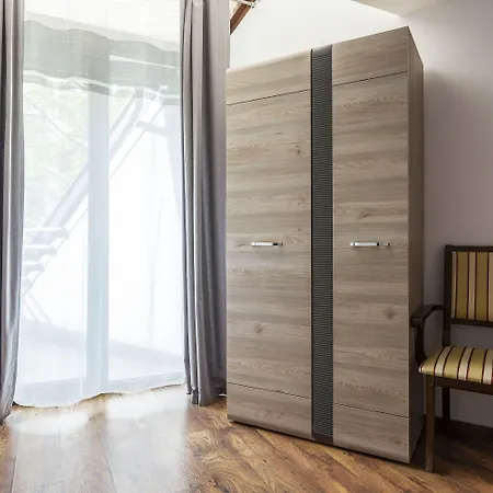 Galeria Italiana * Breslau