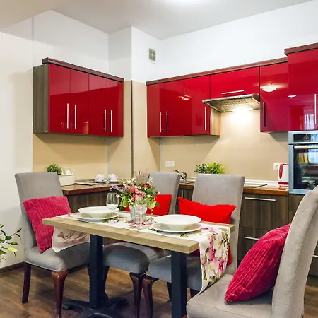 Galeria Italiana Breslau