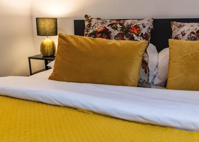 Galeria Italiana * Wroclaw