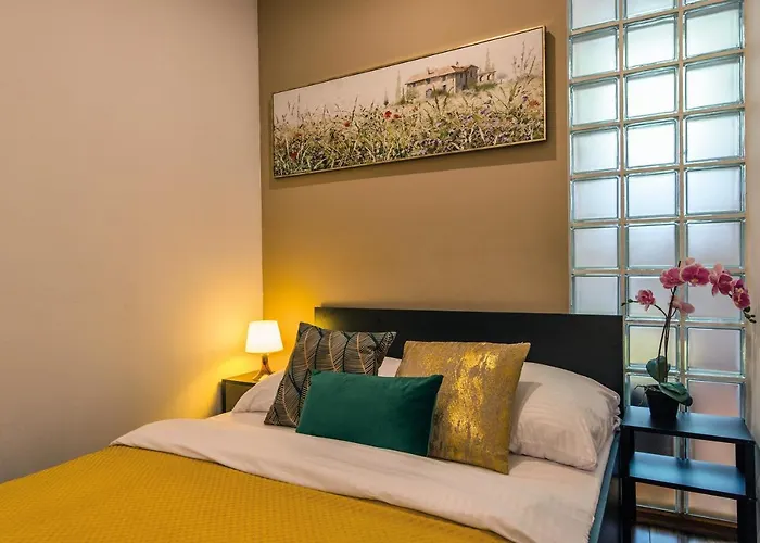 Galeria Italiana Wroclaw