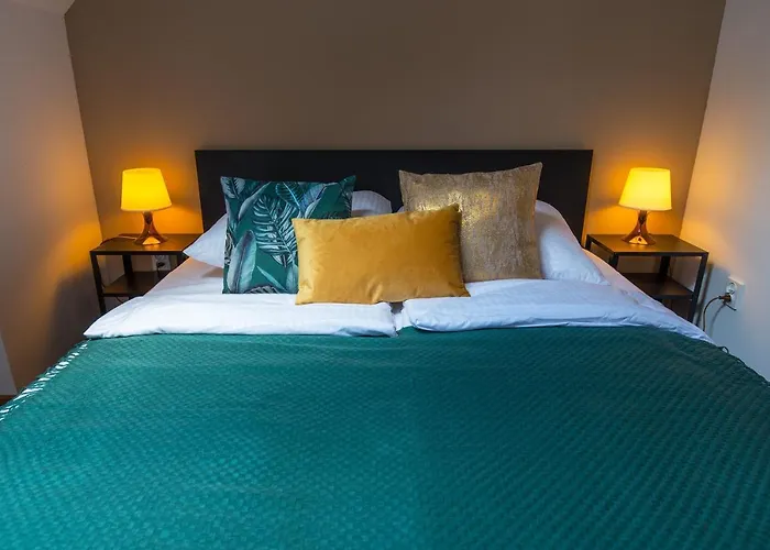 ガレリア イタリアーナ