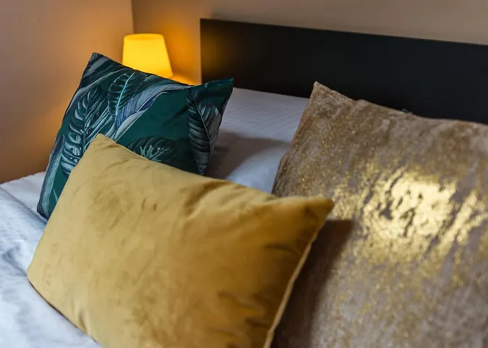 Galeria Italiana Wroclaw