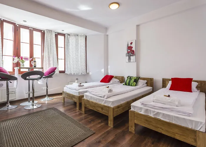 ガレリア イタリアーナ *