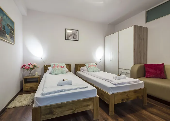 ガレリア イタリアーナ ヴロツワフ