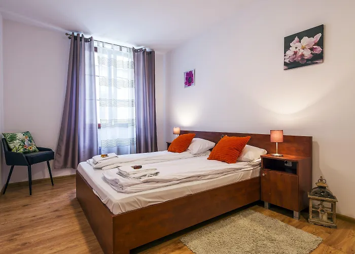 ガレリア イタリアーナ * ヴロツワフ