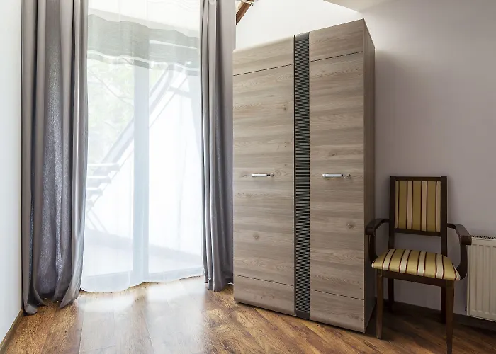 ガレリア イタリアーナ * ヴロツワフ