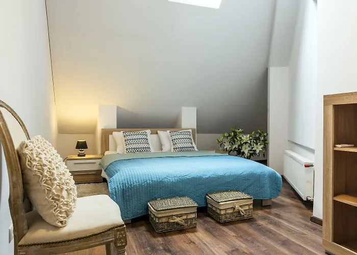 ガレリア イタリアーナ * ヴロツワフ