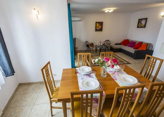 ガレリア イタリアーナ * ヴロツワフ