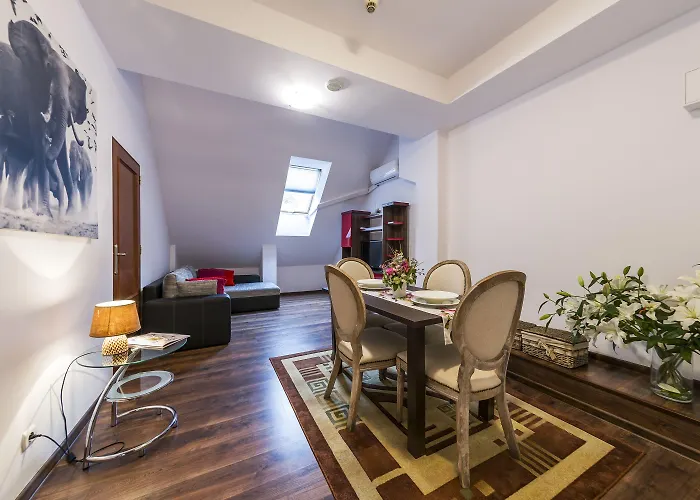 ガレリア イタリアーナ *