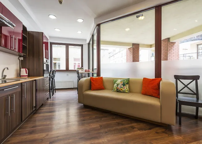 ガレリア イタリアーナ