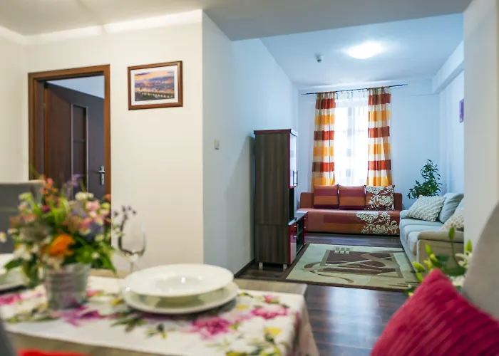 ガレリア イタリアーナ *