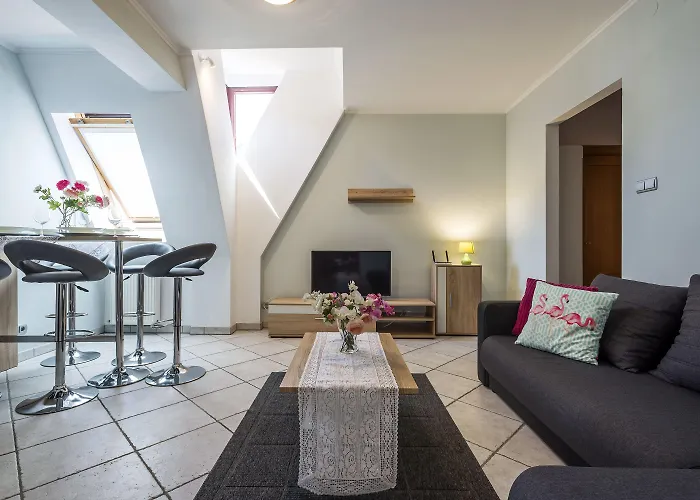 Galeria Italiana * Wroclaw