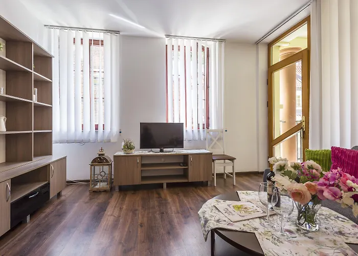 ガレリア イタリアーナ