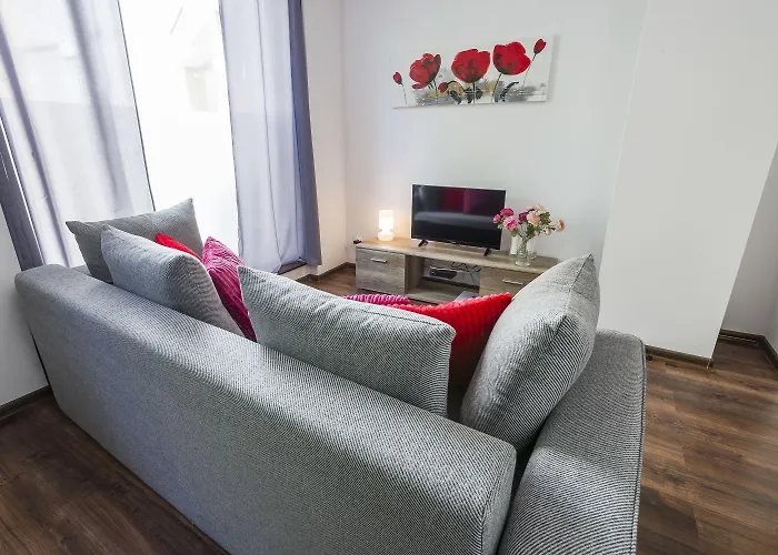 ガレリア イタリアーナ