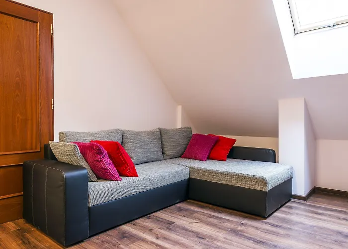 ガレリア イタリアーナ