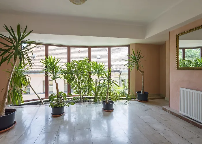 ガレリア イタリアーナ