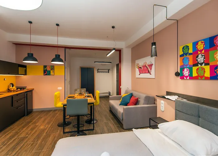 ガレリア イタリアーナ *